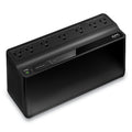 BN650M1 Back-UPS 650 VA Battery Backup System