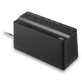 BN450M Back-UPS 450 VA Battery Backup System
