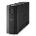 BX1500M Back-UPS PRO BX Series Compact Tower Battery Backup System
