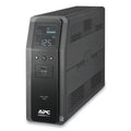 BN1350M2 Back-UPS PRO BN Series Battery Backup System
