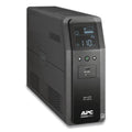 BR1350MS Back-UPS PRO BR Series SineWave Battery Backup System