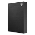Backup Plus External Hard Drive