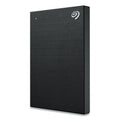Backup Plus Slim External Hard Drive