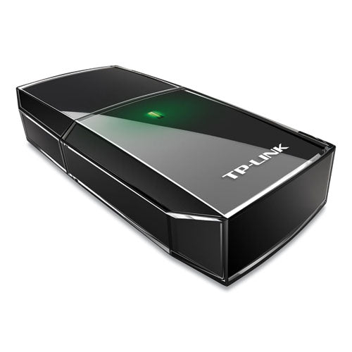 ARCHER T2U AC600 Wireless USB Adapter