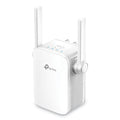 RE205 AC750 Wi-Fi Range Extender