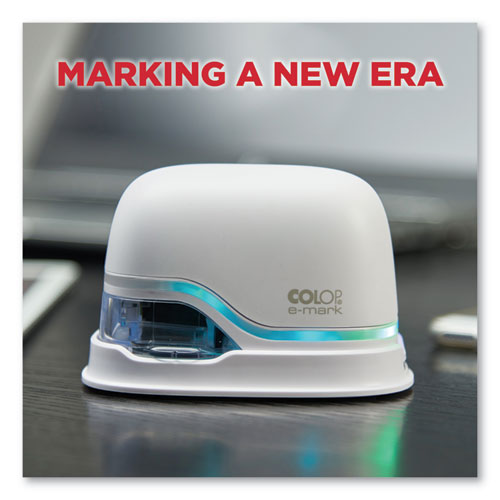 Digital Marking Device
