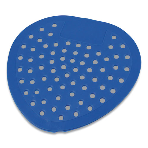 Deluxe Deodorizing Urinal Screen