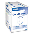 Good Sense Automatic Spray System Dispenser