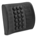 Back Support