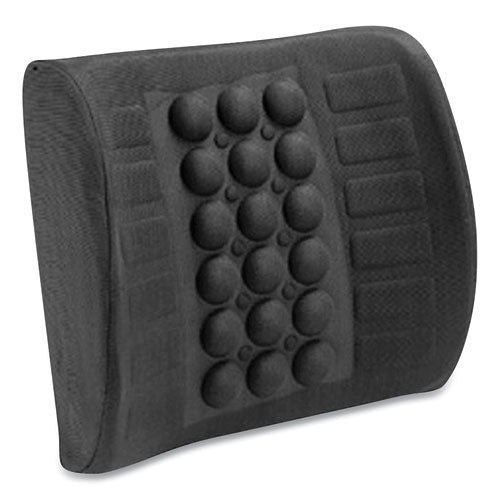 Back Support