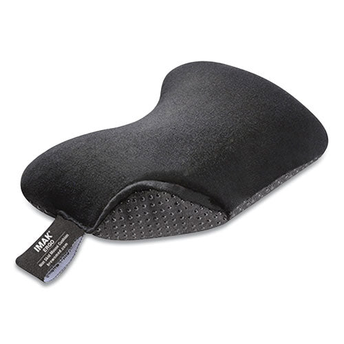 Nonskid Mouse Wrist Cushion