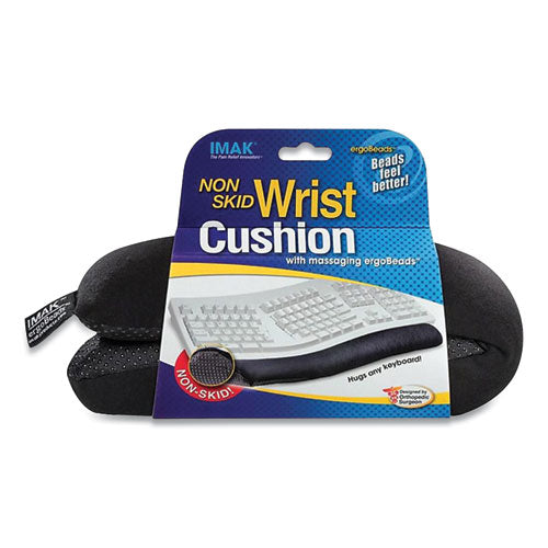 Nonskid Keyboard Wrist Cushion