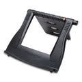 SmartFit Easy Riser Laptop Cooling Stand
