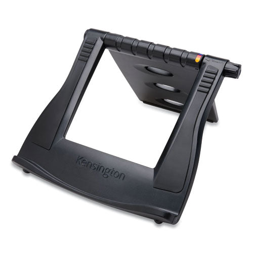 SmartFit Easy Riser Laptop Cooling Stand