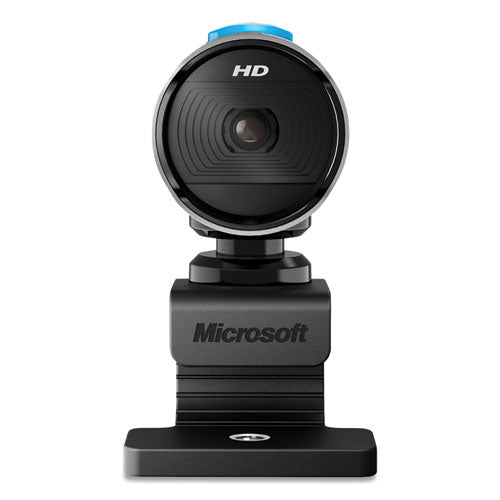 LifeCam Studio 2 Universal Webcam