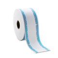 Automatic Coin Rolls