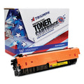 7510016821304 Remanufactured CF362A (508A) Toner