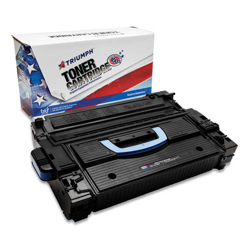 7510016821650 Remanufactured CF325X (25X) High-Yield Toner