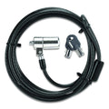 DEFCON KL Cable Lock