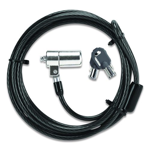 DEFCON KL Cable Lock