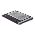 Chill Mat Plus with 4-Port Hub