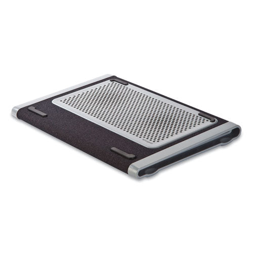 Chill Mat Plus with 4-Port Hub