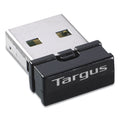 Dual-Mode Micro USB Adapter