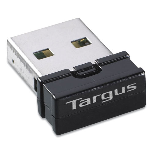 Dual-Mode Micro USB Adapter