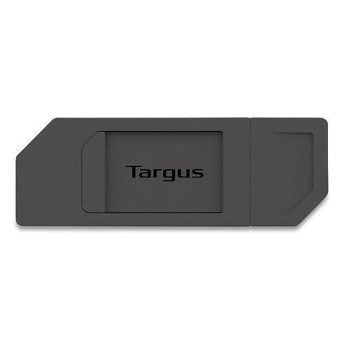 Spy Guard Webcam Cover