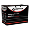 Remanufactured Black Super High-Yield Toner