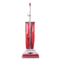 TRADITION Upright Vacuum SC886G