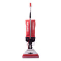 TRADITION Upright Vacuum SC887B
