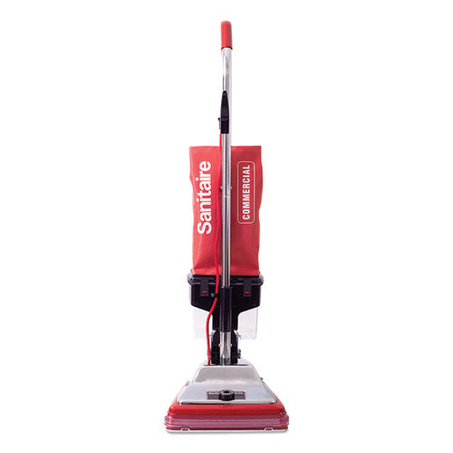 TRADITION Upright Vacuum SC887B