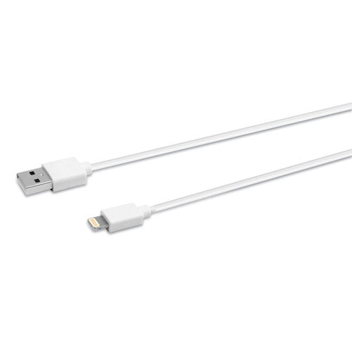USB Apple Lightning Cable
