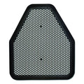 Urinal Mat