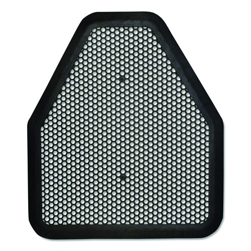 Urinal Mat