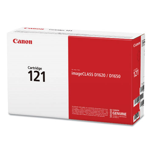 3252C001 (121) Toner