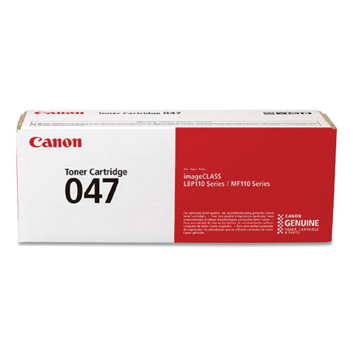 2164C001 (047) Toner