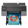 SureColor P7570 24" Wide Format Inkjet Printer
