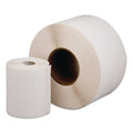 Thermal Transfer Labels