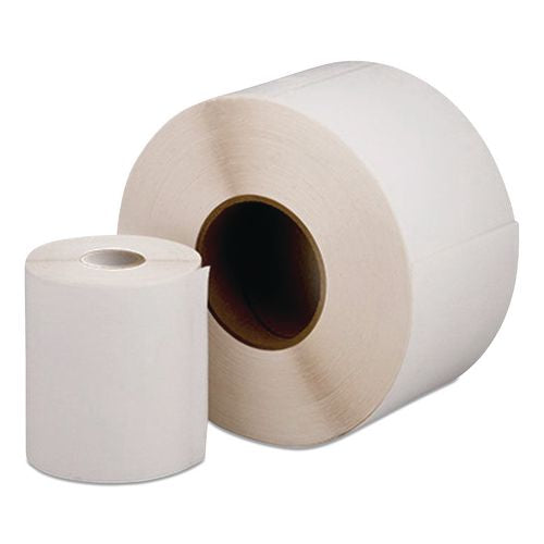 Thermal Transfer Labels