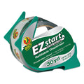EZ Start Carton Sealing Tape