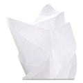 Tissue Paper