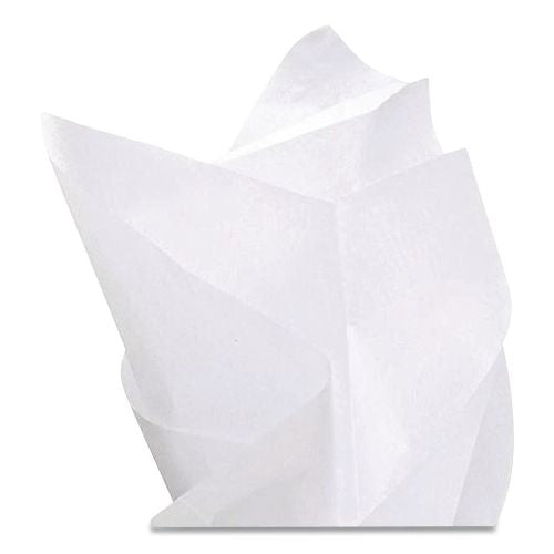 Tissue Paper