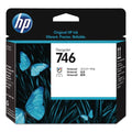 HP 746
