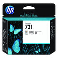 HP 731