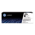 HP 48A