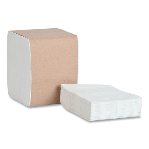 Xpressnap Fit Interfold Dispenser Napkins