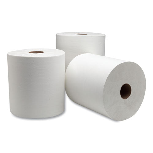 Advanced Hardwound Roll Towel
