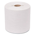 Advanced Hand Towel Roll